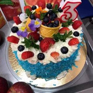 tort 