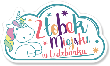 Żłobek Miejski w Lidzbarku